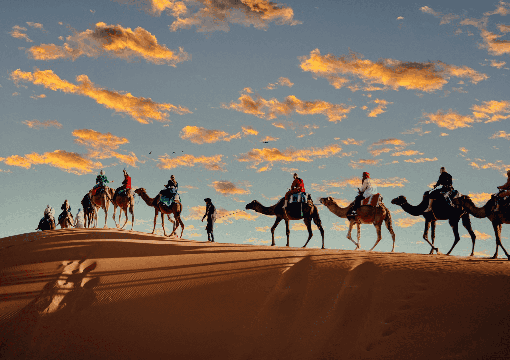 merzouga dunes tours (71)
