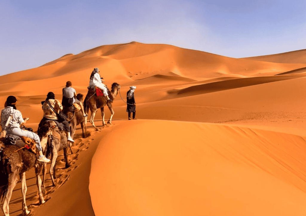 GO-MOROCCO-VACATION-131.png