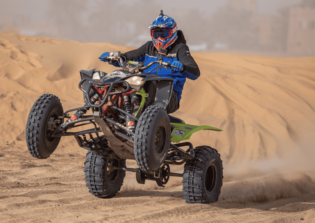 desert tours morocco with gorges