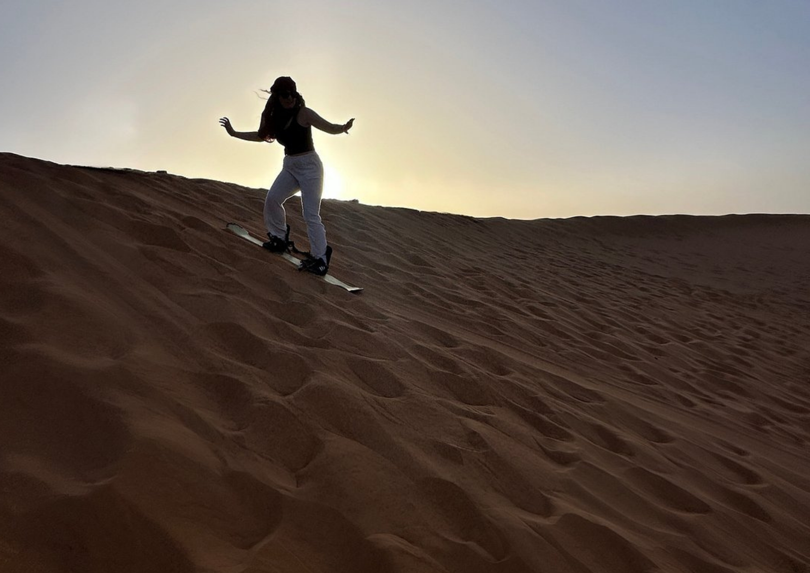 duns-morocco-tours.png