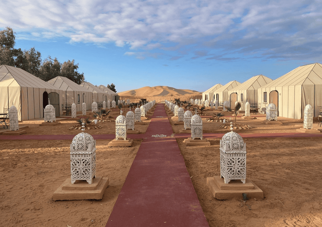 erg chebbi tours