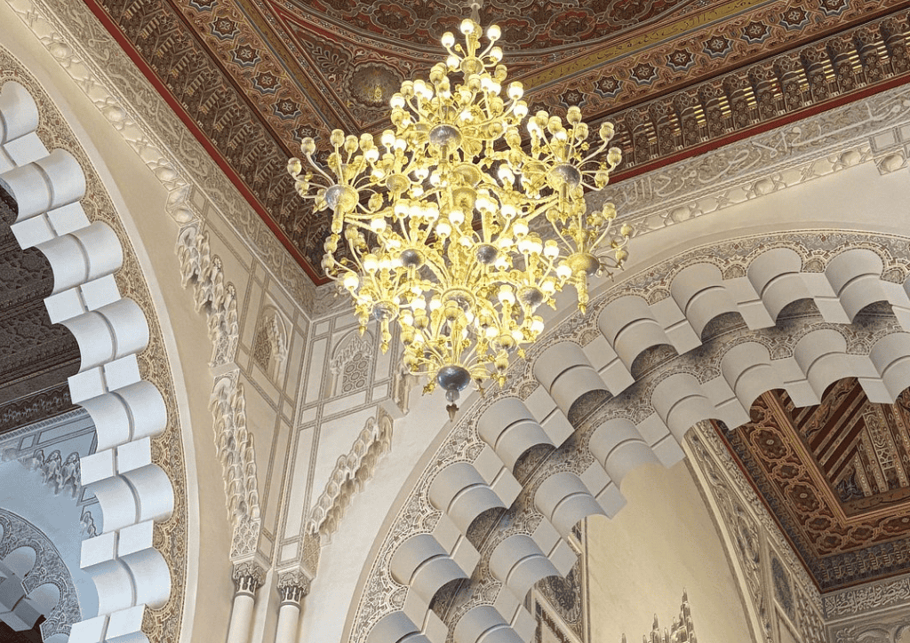 morocco desert adventure holidays